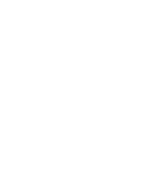 Asha Lash and Skin Studio